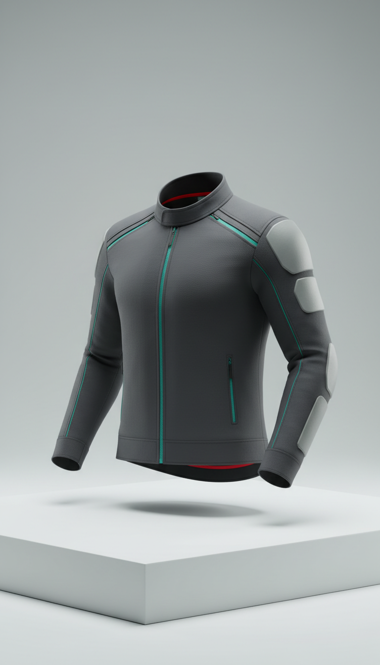 Engineered Mesh Running Shoes