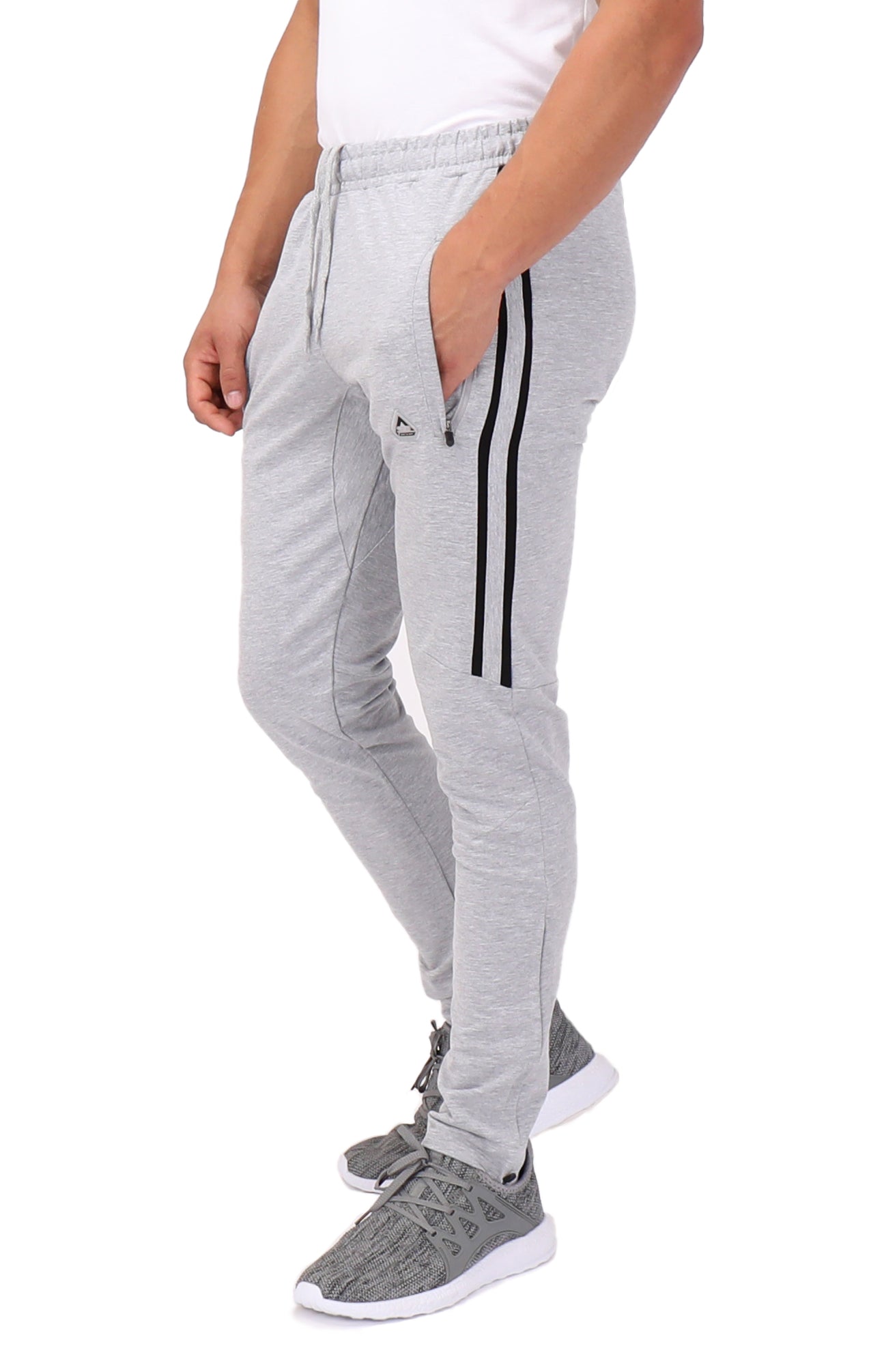 Ultimate Flex Jogger Sweatpants