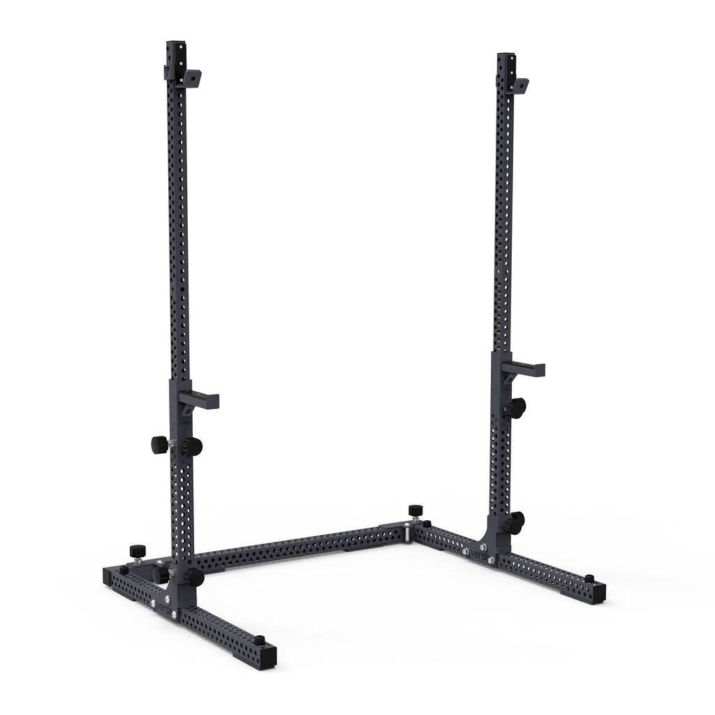 Verse® Agile Rack NEO — Ultra-lightweight Portable Squat Rack