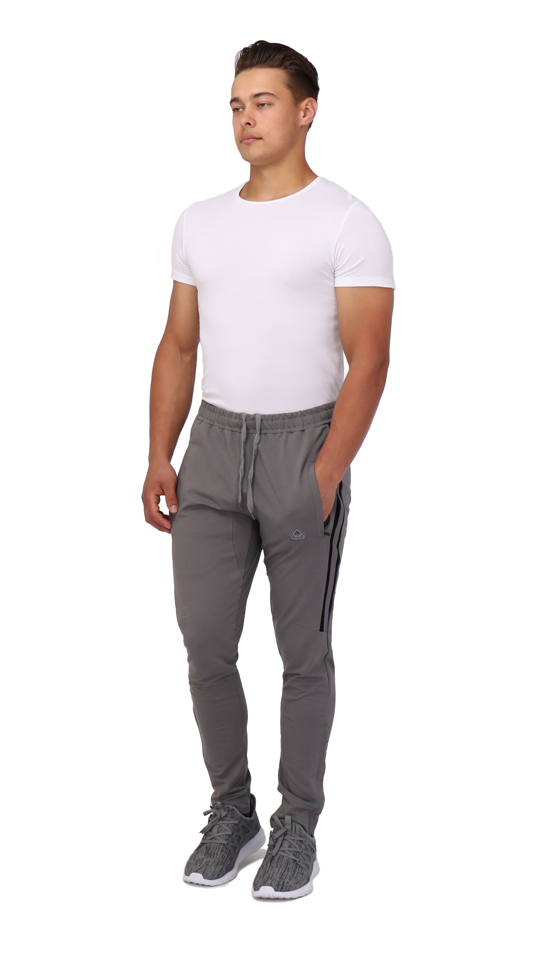 Ultimate Flex Jogger Sweatpants