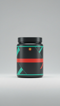 Smart Training Heart Rate Monitor