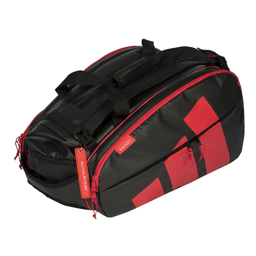 Adidas Padel Racket Bag Multigame 26