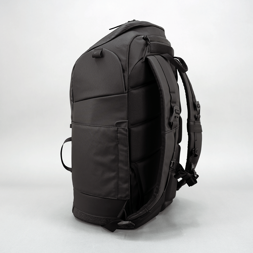 Court Caddy Pickleball Bag