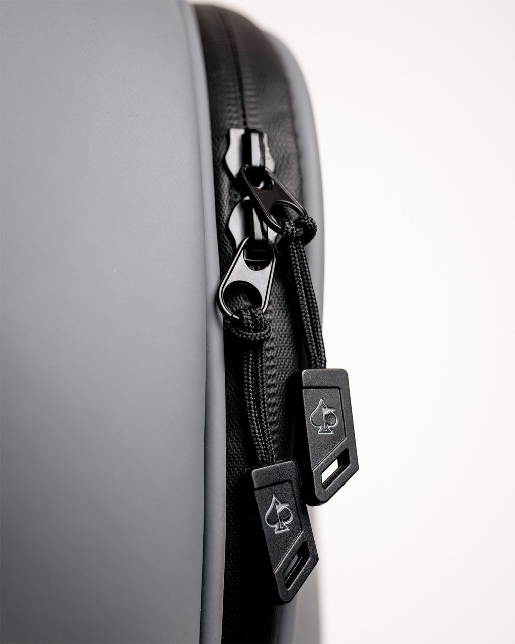 Player Preferred™ Cart Bag - Flat Ash