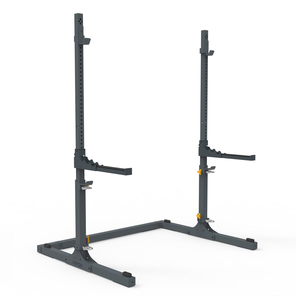 Verse® Agile Rack — Folding and Portable