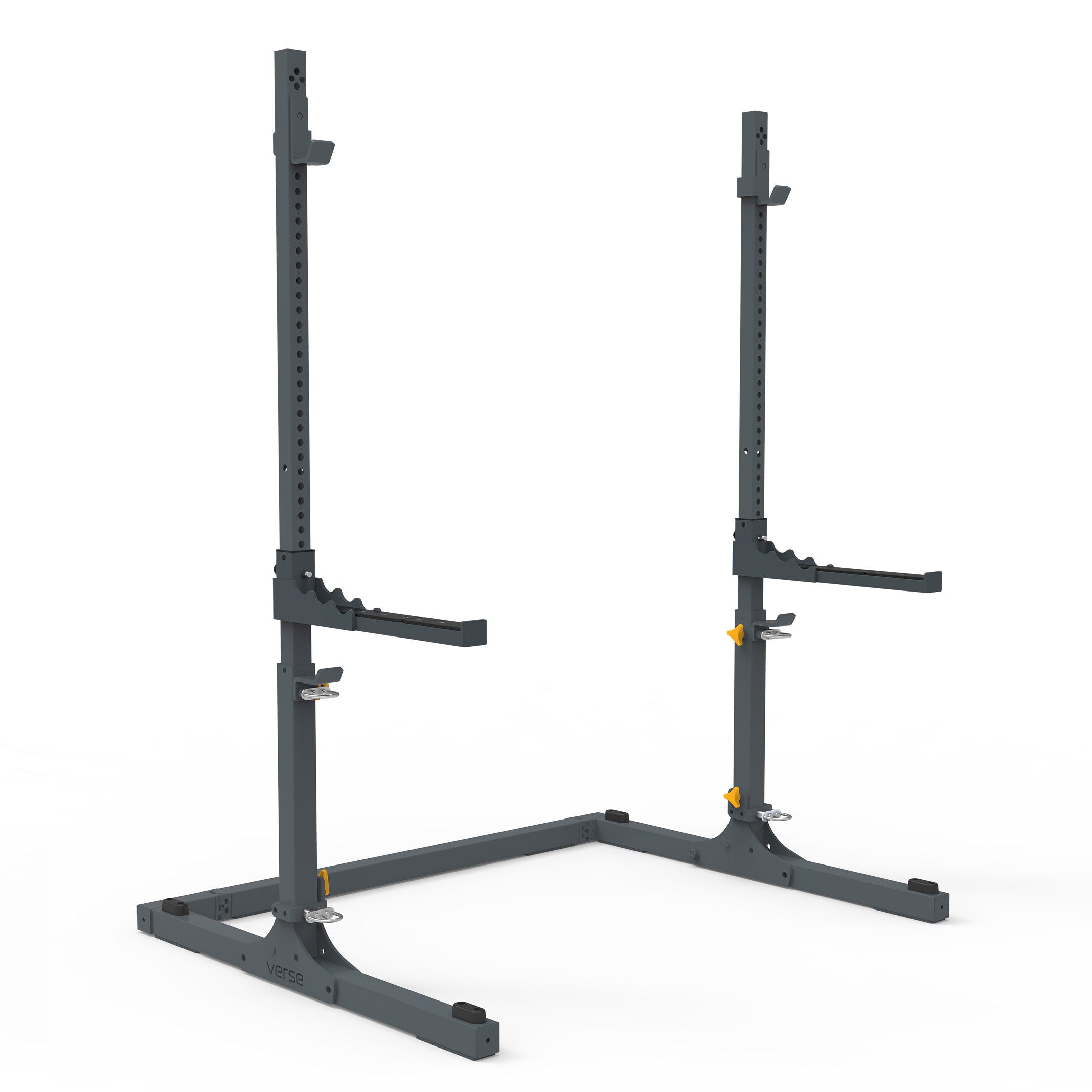 Verse® Agile Rack — Folding and Portable