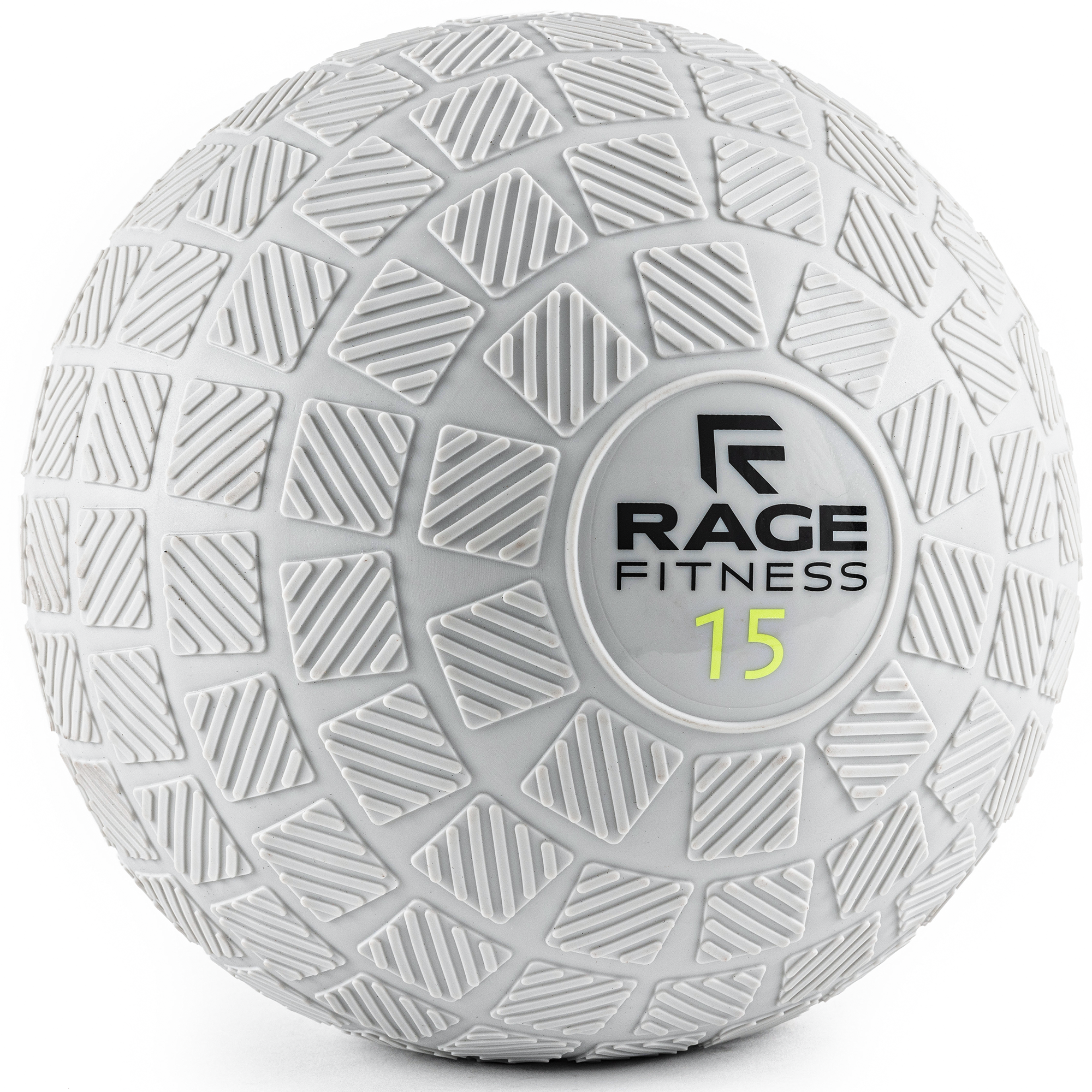 Tread Slam Ball