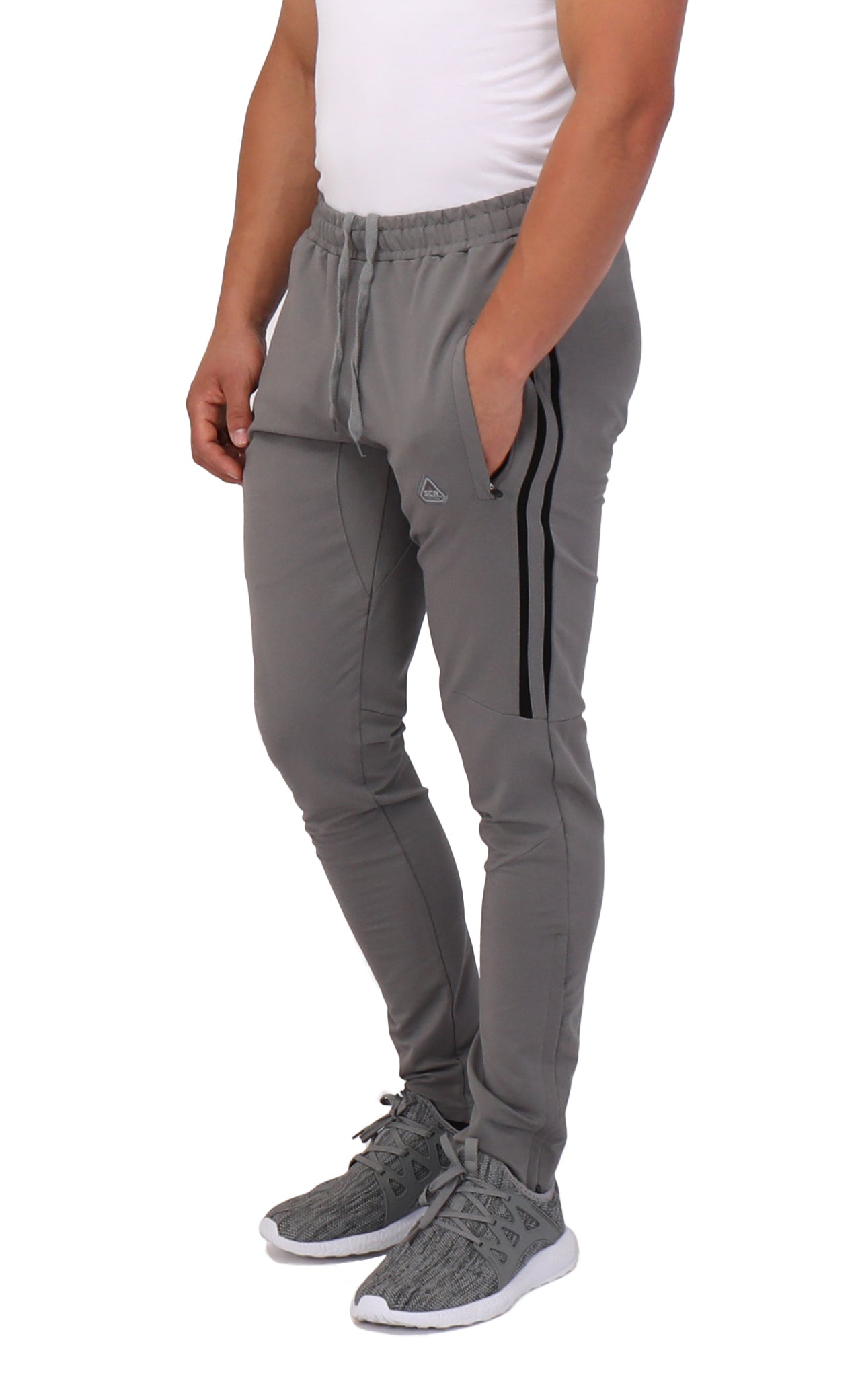 Ultimate Flex Jogger Sweatpants