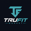 TruFitMarket - Home