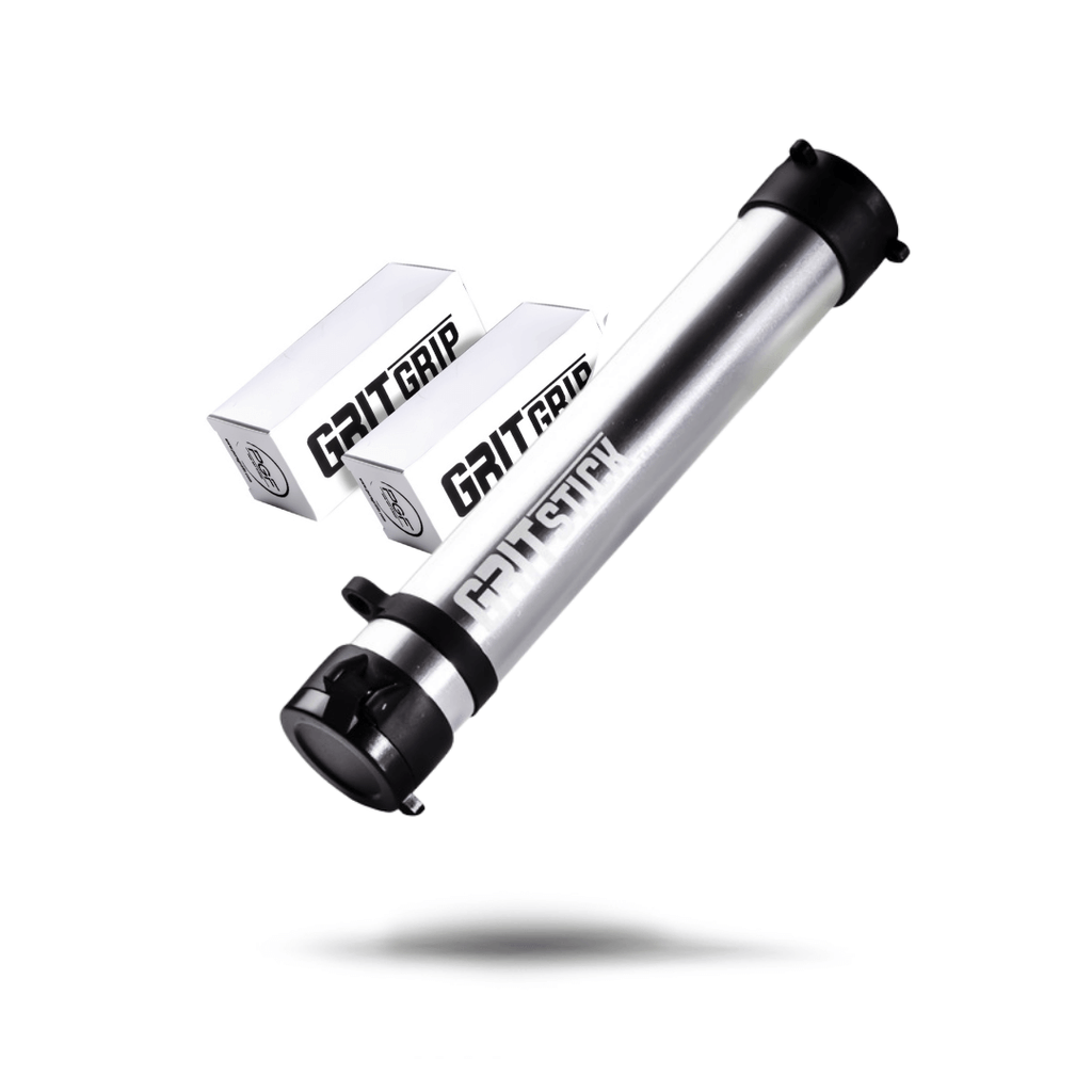 GRITSTICK BUNDLE