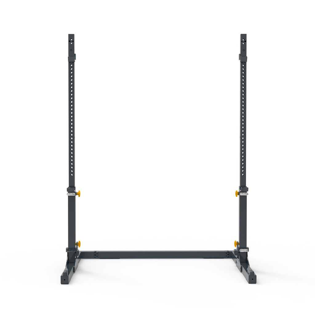 Verse® Agile Rack — Folding and Portable