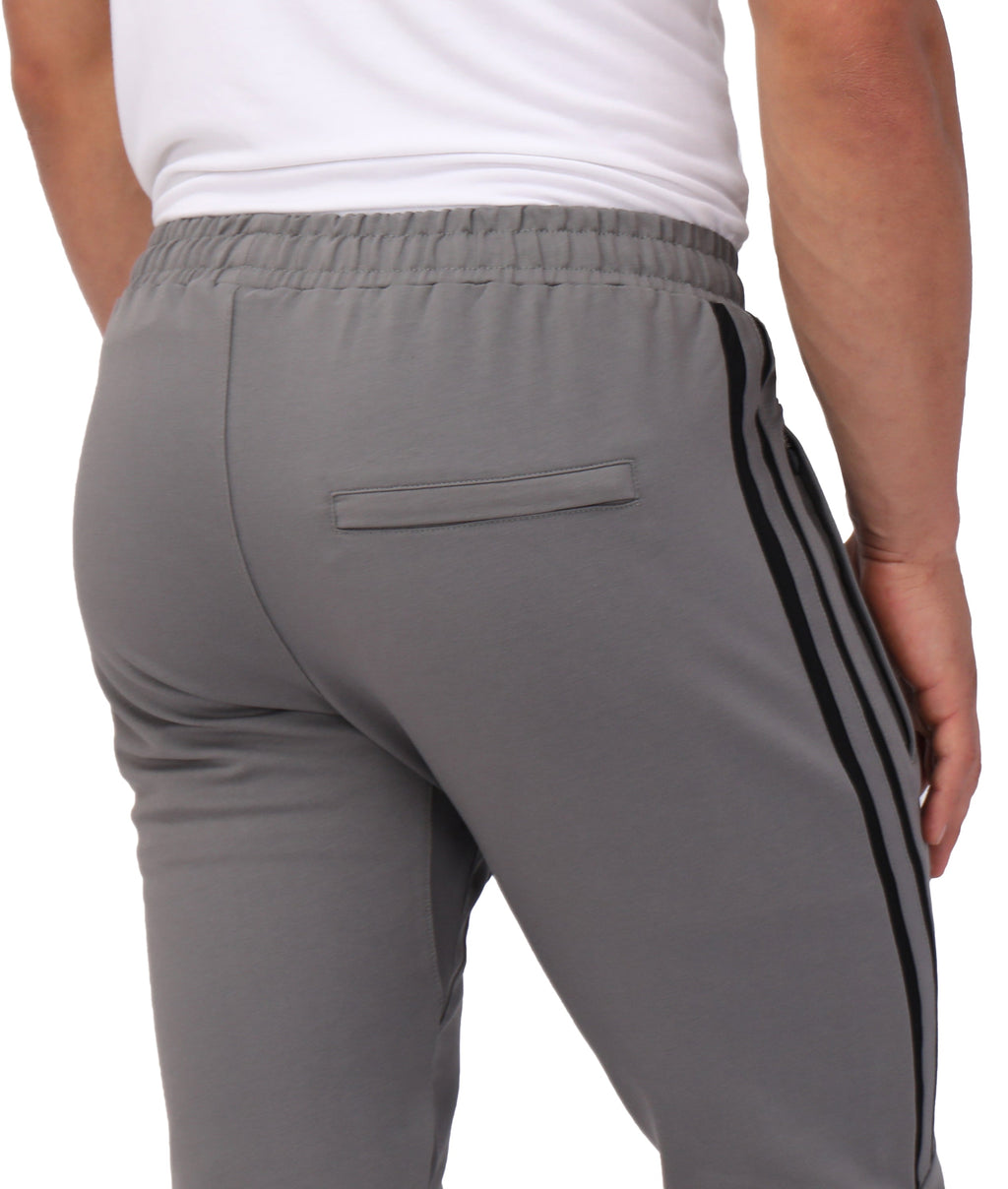Ultimate Flex Jogger Sweatpants