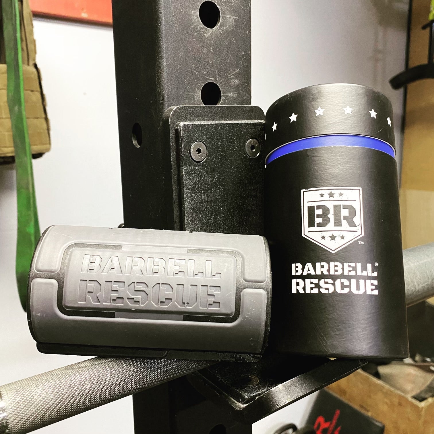 GRIP SAVER BUNDLE