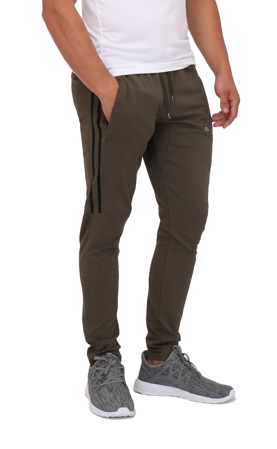 Ultimate Flex Jogger Sweatpants