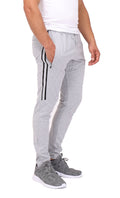 Ultimate Flex Jogger Sweatpants