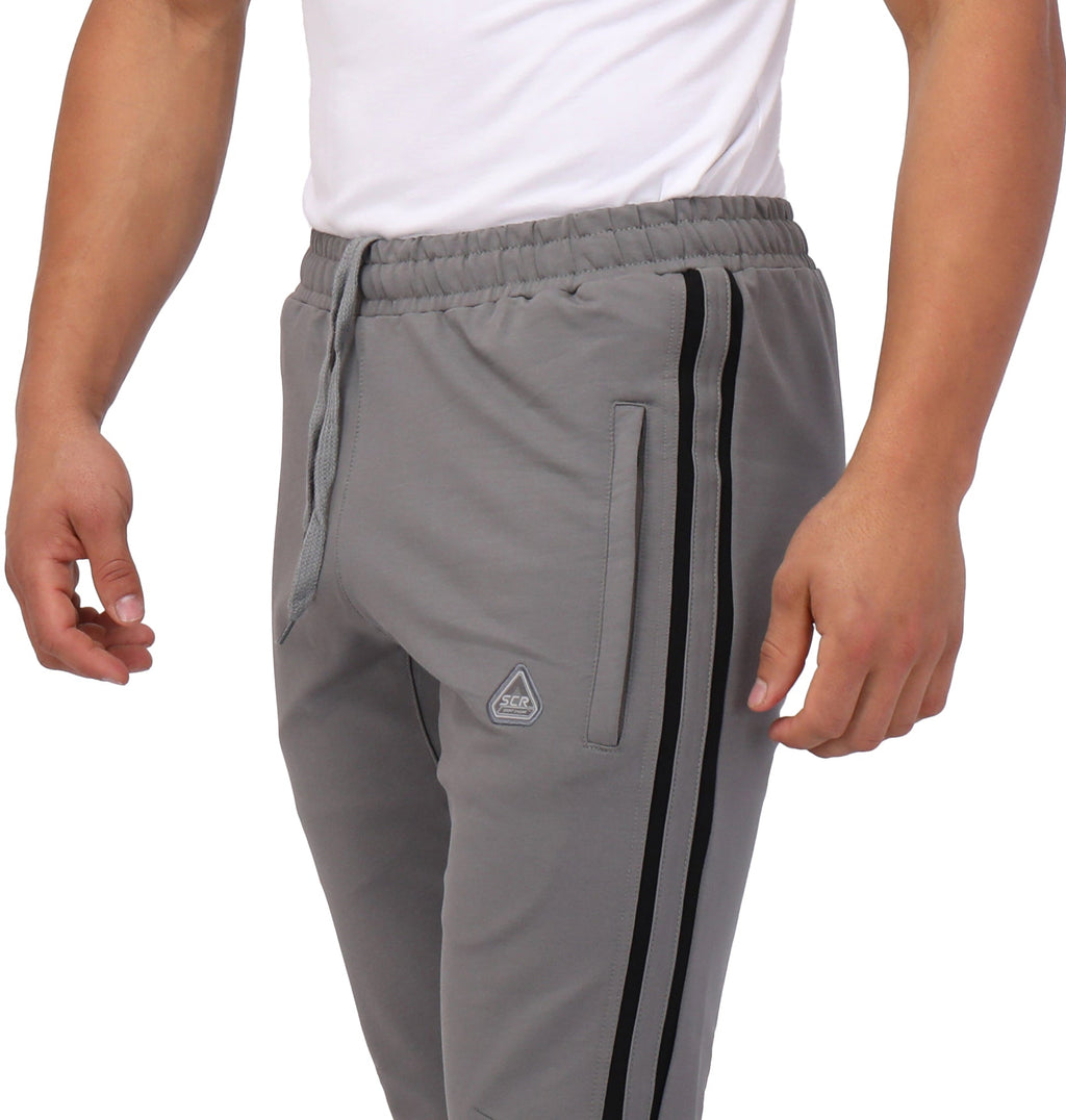 Ultimate Flex Jogger Sweatpants