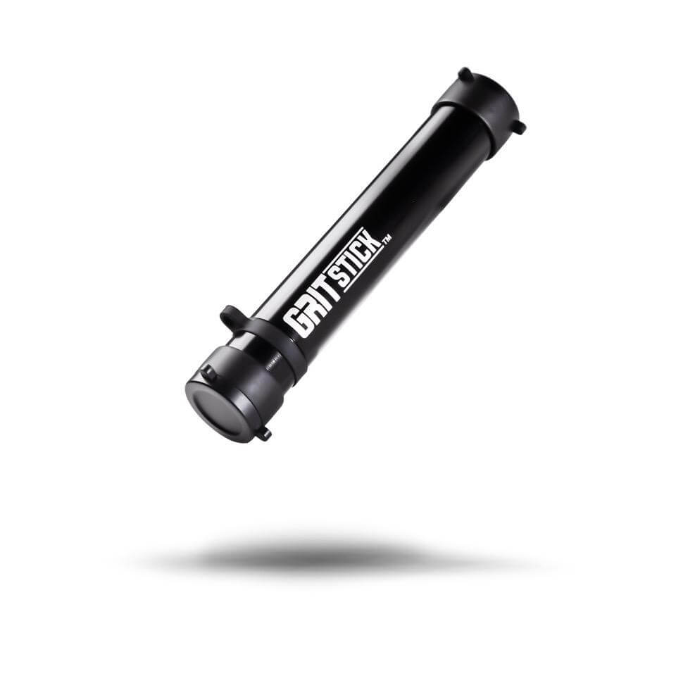 THE GRITSTICK