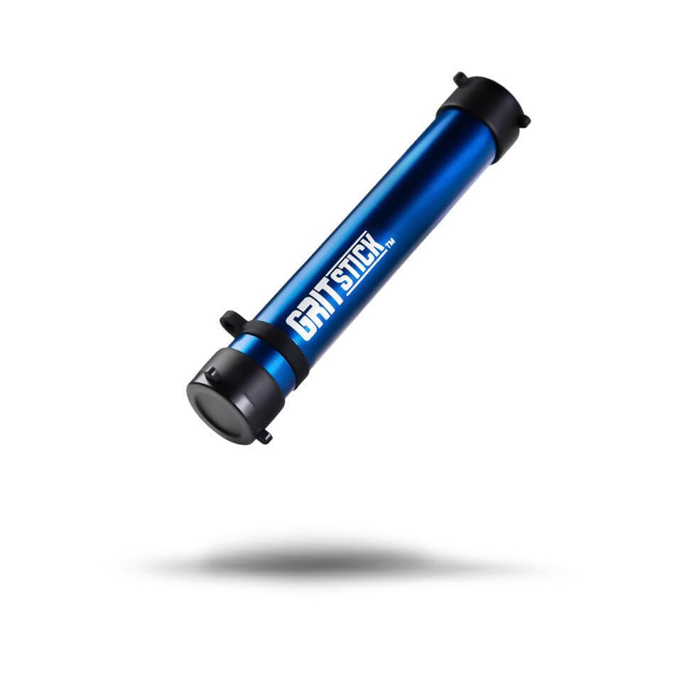 THE GRITSTICK
