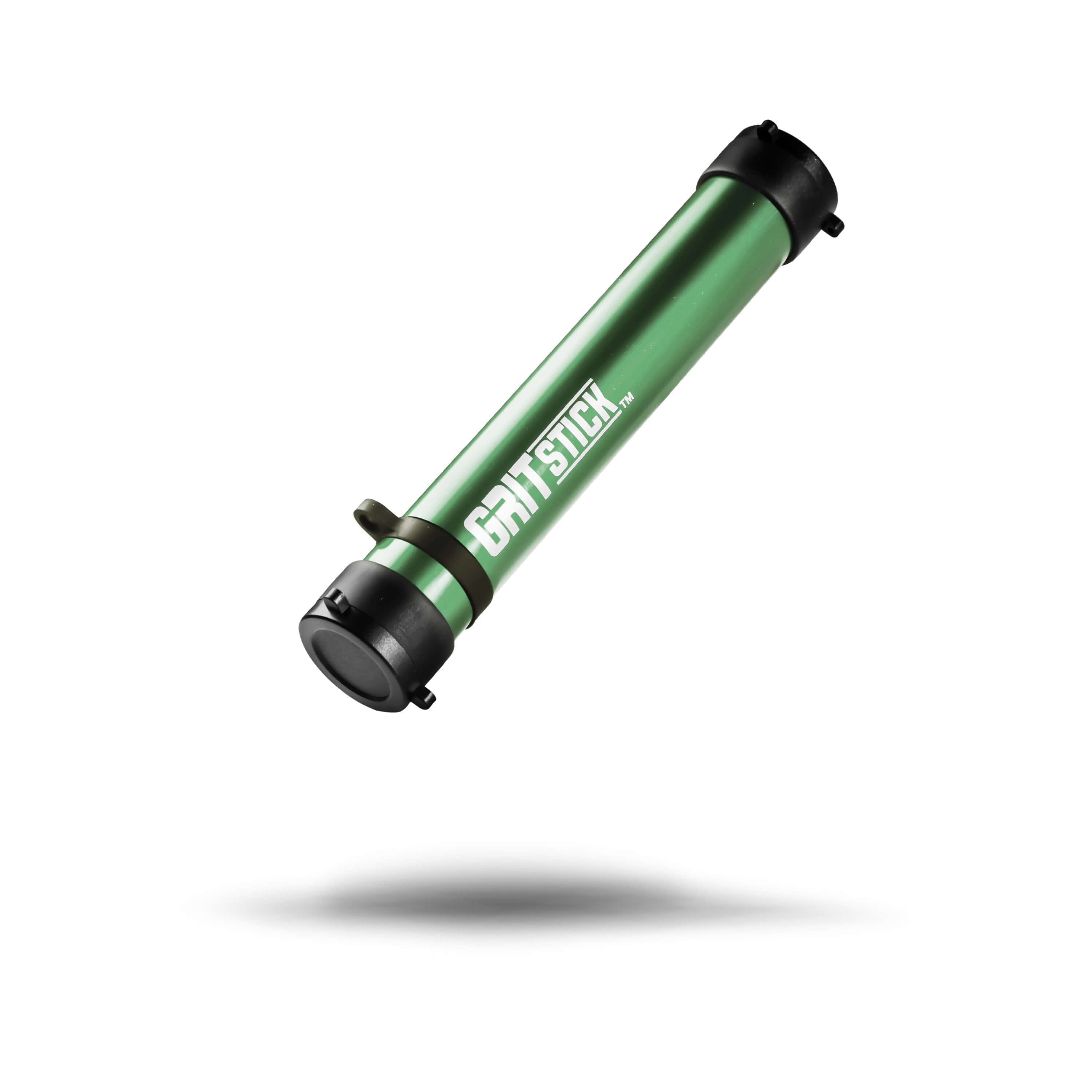 THE GRITSTICK