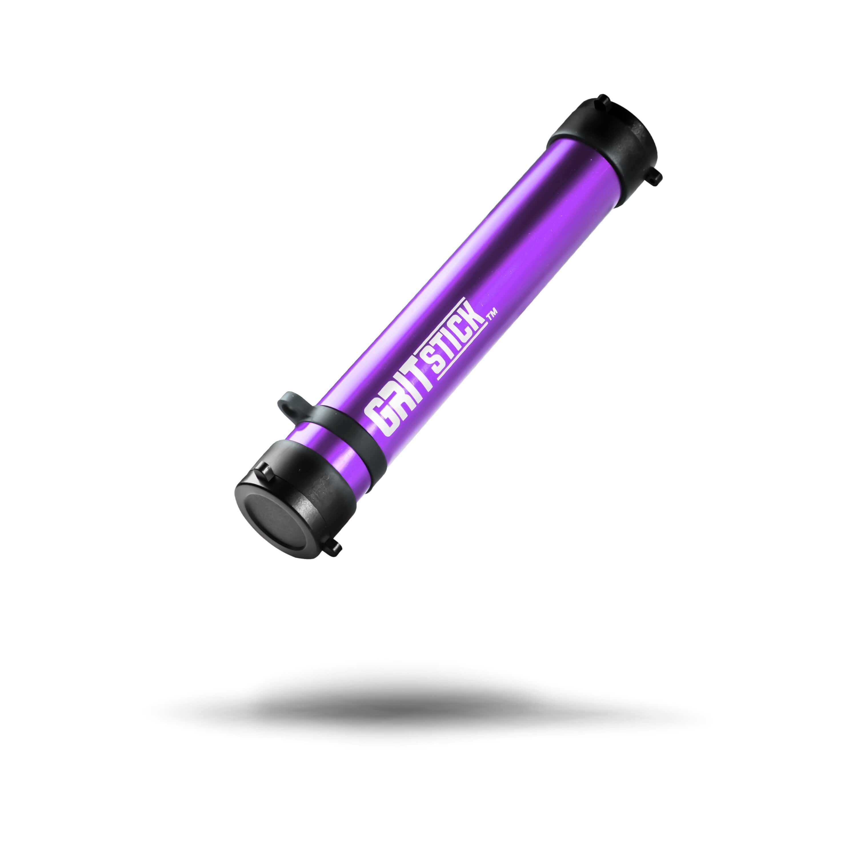 THE GRITSTICK