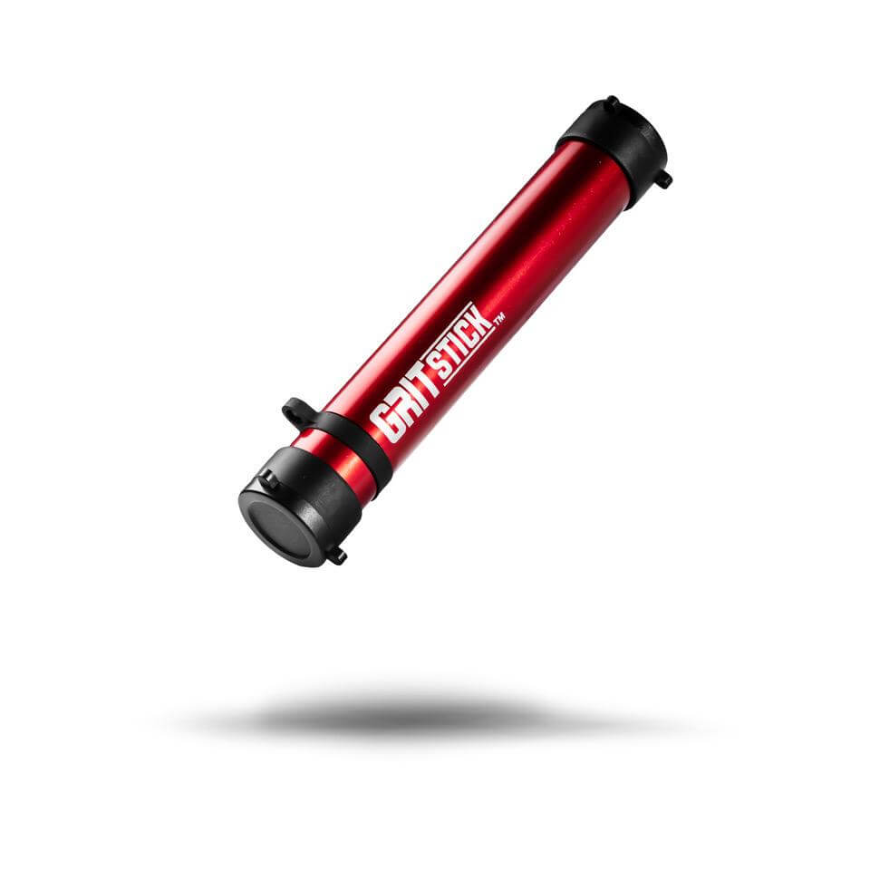 THE GRITSTICK