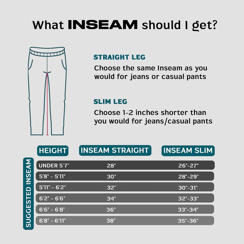 Ultimate Flex Jogger Sweatpants
