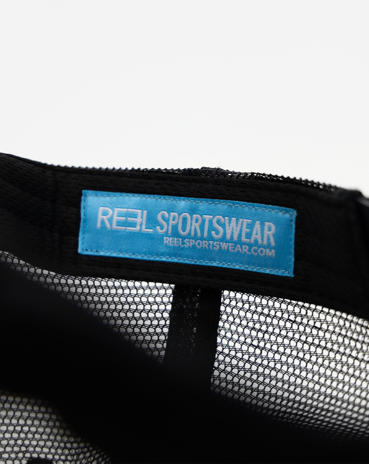 Outcast Foamie | Black